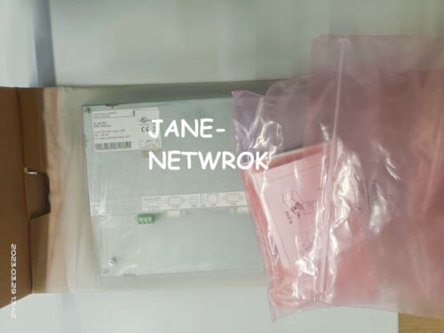 1Pc New El110 Plc P/N: 3354-11 No Packaging