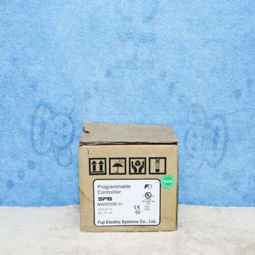 1Pc For New Spb Nw0P20R-31