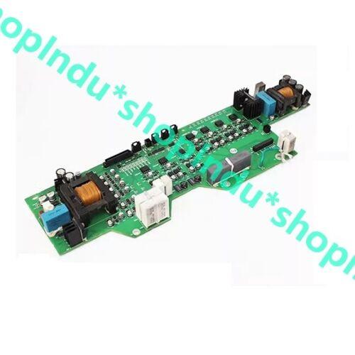 For Used Pn-204415 Driver Board-