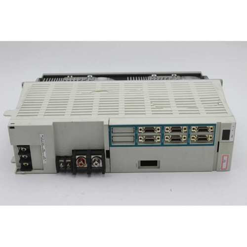 1Pcs  Used Working  Mds-C1-V1-70S