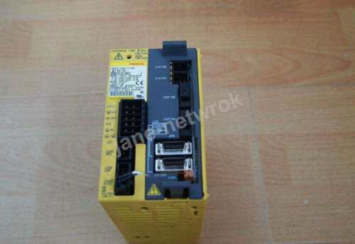 1Pc For  100% Tested   A06B-6120-H011