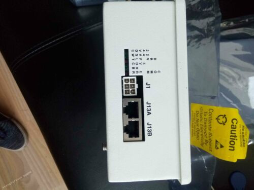 1Pcs Used Working 810-800060/855-210125-001 Rev0.1