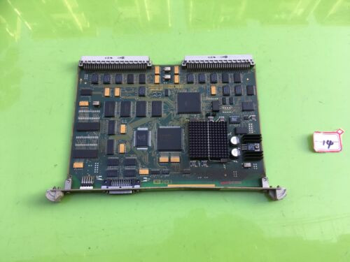 1Pc For 100% Tested   6Fc5110-0Bb01-0Aa2