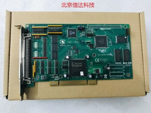 1Pc For  New  Dmc-1842 Rev.E