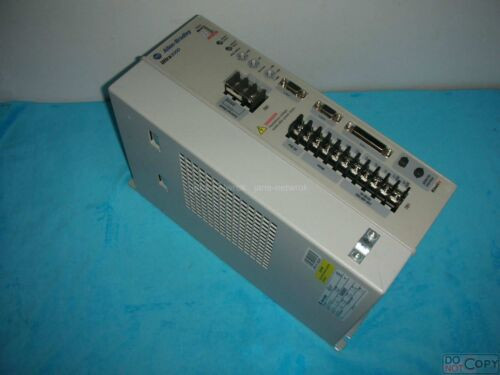 1Pc  100% Tested    2098-Dsd-Hv030-Se