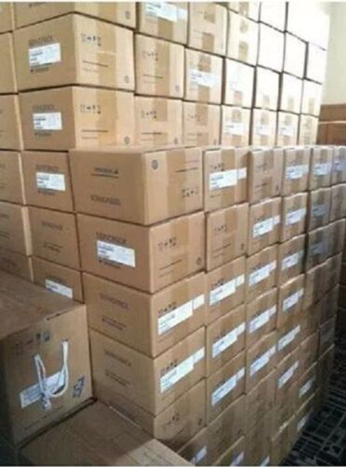 1Pc  For   Sgmp-15V316Ct