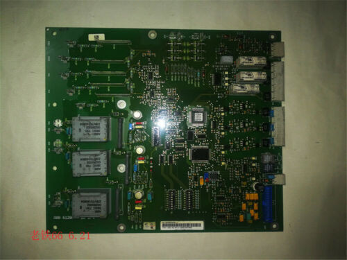 1Pc For 100% Tested 3Adt220090R0039  Ndsc-02