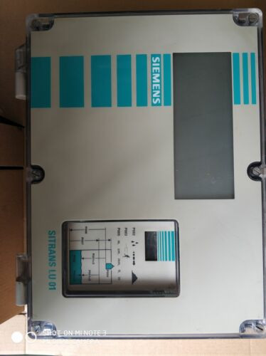 1Pc For 100% Tested 7Ml5004-1Aa10-3B 7Ml50041Aa103B (Bydhl