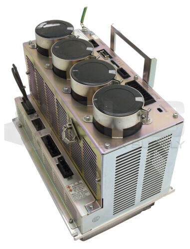 Yasakawa Srda-C0A30A01A-E Converter