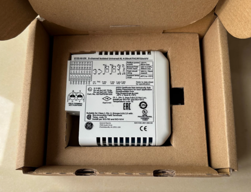 1Pc For 100% Tested  8132-Ai-Un  8132-Ai-Un-02