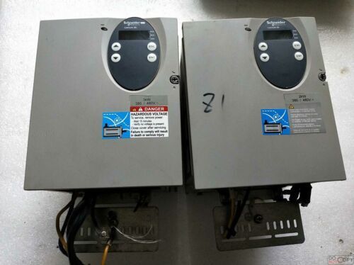 1Pcs 100% Tested  Lxm05Ad22N4