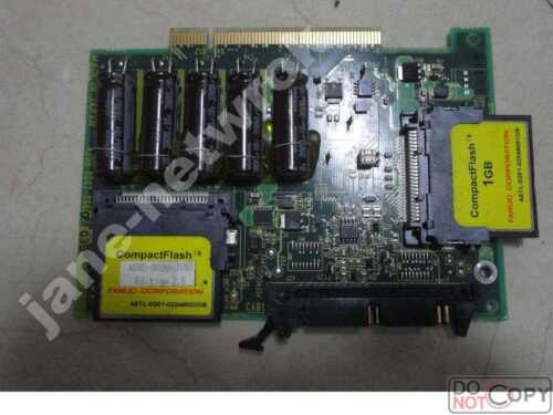 1Pc 100% Tested A20B-8002-0660