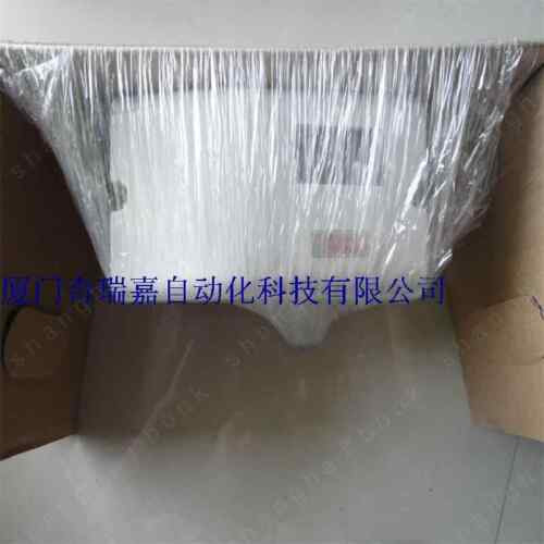 1Pcs New V18345-7010251001