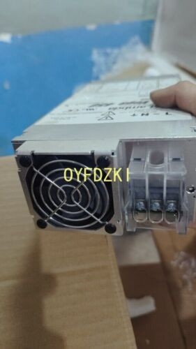 1Pc For Used  V40D71L-A
