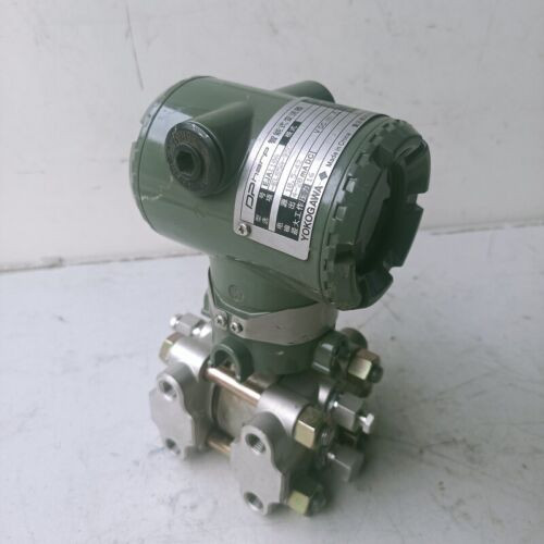 1Pc For 100% Tested  Eja110A-Els5A