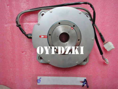 1Pc Used Nmr-Sdmia2A-531Ap Nsr-Rsvv1-05