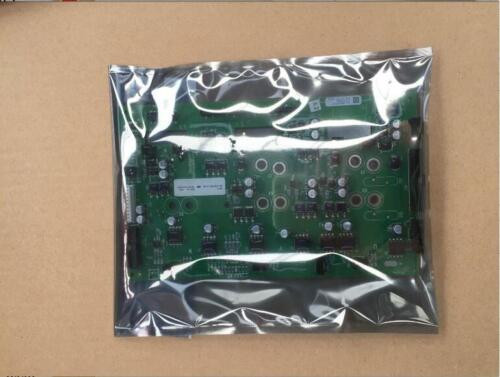 1Pc For New   Sk-G9-Pb1-C140  374962-A07