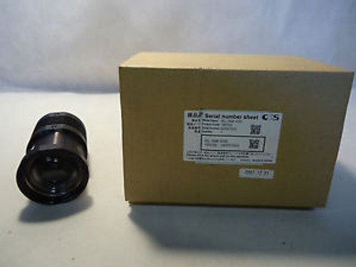 NEW IN BOX CCS HSL-58GR-D300