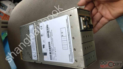 1Pcs Used Working Mp4-2P-00