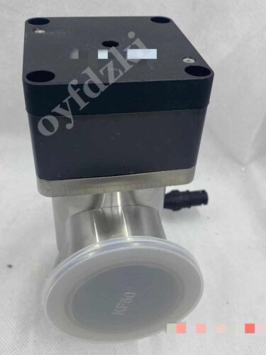 1Pcs Used 26434-Ke21-Cfl1/2329