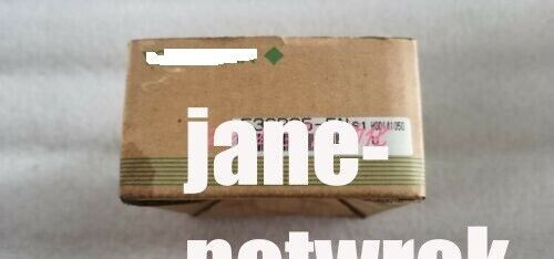 1Pc For  New  F3Sp35-5N S1