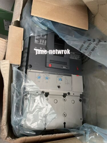 1Pc For 100% Tested Djf36400E20