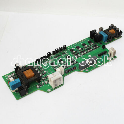 1Pcs Used Working Pn-204415 Pn-204407