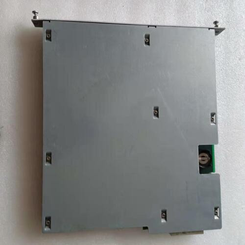 1Pcs 100% Tested  Se352   0608830262-Ae1