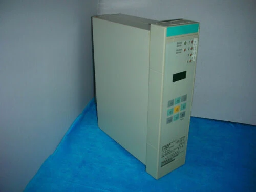 1Pc For Used 7Rw6000-5Ea00-1Da0/Bb Via Dhl Or Fex