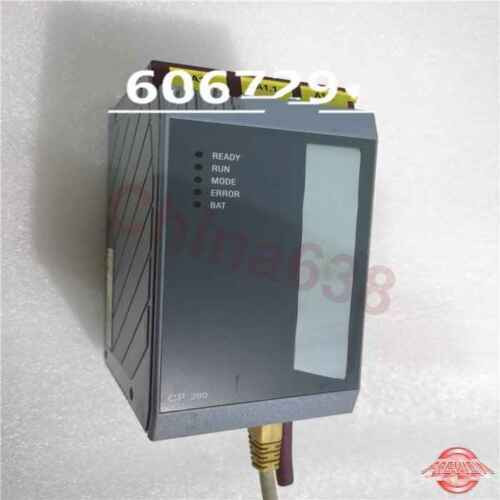 One Tested  Used  Cp260 3Cp260.60-1