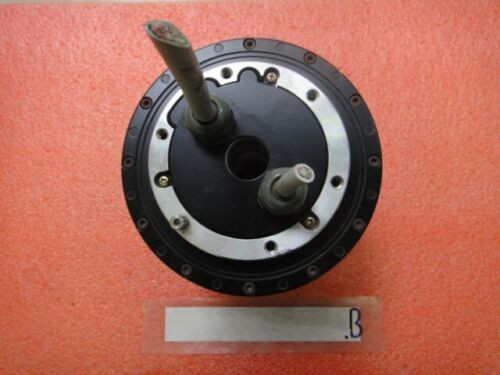 1Pc  Used Working  Dm1B-045G/1C2A4G2-030-0202/Ce