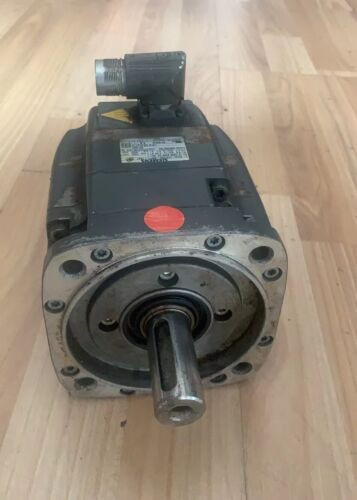 1Pc For  Used   Working   1Fk7060-3Bf71-1Ra1