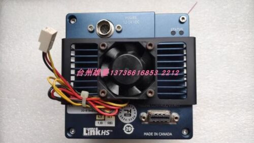 1 Pc  Fa-S0-86M16-50-R   Fg