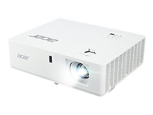 Acer Pl6510 Dlp 3D Diode Laser Projector 5500 Ansi Lumens Full Hd Mr.Jr511.001-