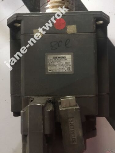 100% Tested 1Fk7103-5Ac71-1Dg5