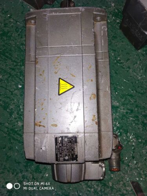 1Pc Used Working    1Ft7084-5Af70-1Fb0