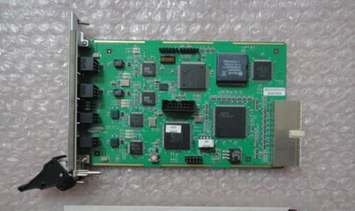 1Pcs For 100% Tested  Mncb120914-10