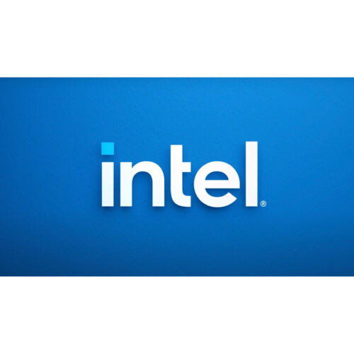 Intel 253538 Sy D50Tnp2Mhstac D50Tnp1Sb 2U Svr 16 Nvme Ssds Rtl
