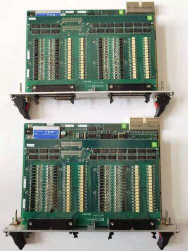 1Pc For 100% Tested Sc4008-A-1-S Sc4008-B-0-S Compactpci Sc4008