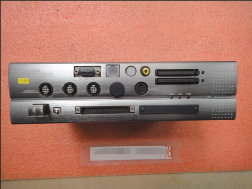1Pc 100% Tested  F250-C55