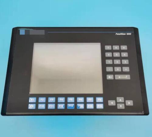 1Pc Used 2711-K10C15