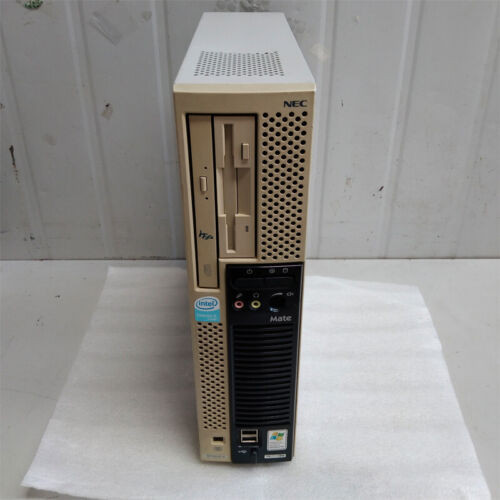 1Pc Used  Pc-My26Xezjtmbh