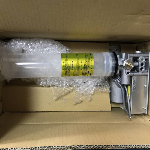 1Pcs New Egm-10S-4-4C