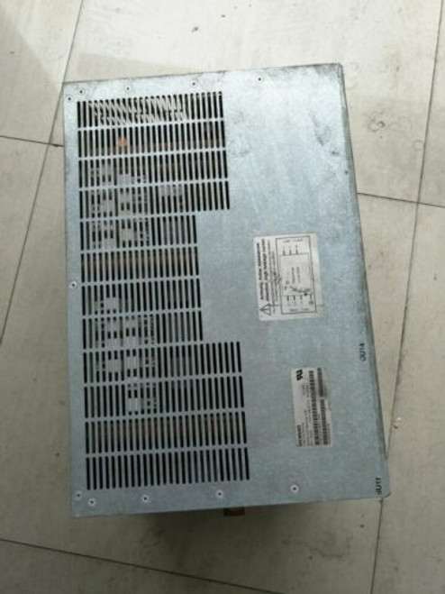 1Pc For 100% Tested  6Sl3000-0Be31-2Aa0