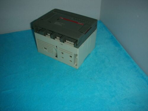 1Pc For 100% Tested 07Kr51-Y3.9