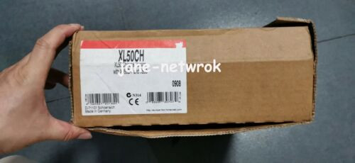 1Pc For New Xl50Ch