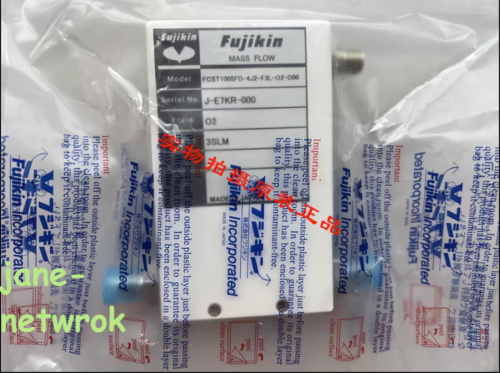 1Pc For New  Fcst1005Fd-4J2-F3L-O2-D00 J-E7Kr-000