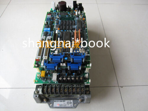 1Pcs Used Working Mr-S12-100A-Z37