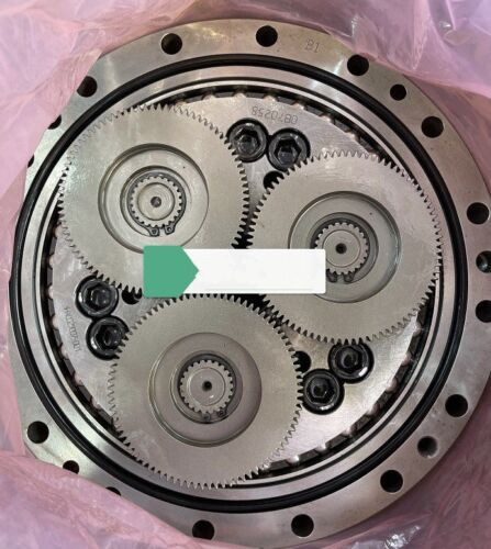 1Pc For Used 3Hac025007-001