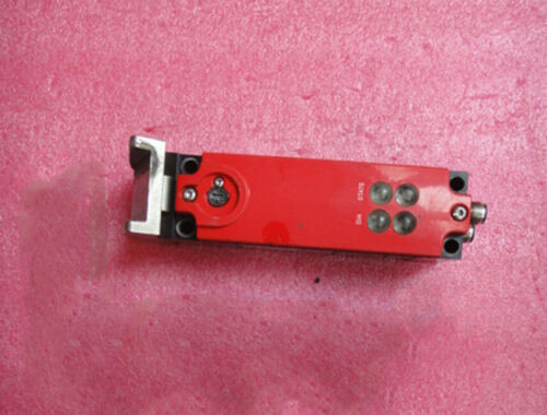 1Pc Used Ind.Cont.Eq 7C77 Type1